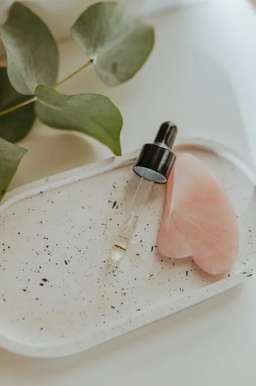 Skincare tools